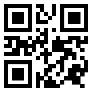 3916394845 - Immagine del Qr Code