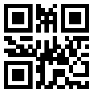 3916394846 - Immagine del QrCode associato