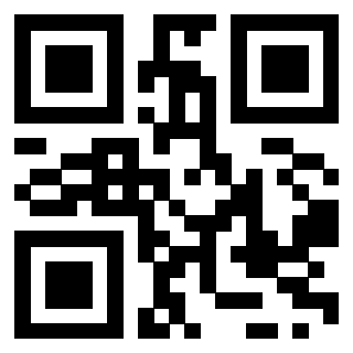3916394848 - Immagine del Qr Code
