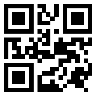 Qr Code di 3916394849