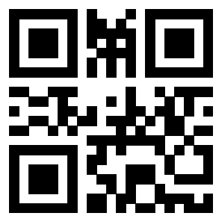 3916394850 Qr Code associato