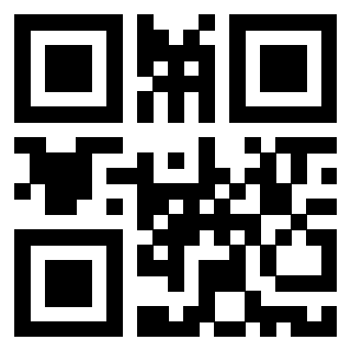 3916394853 - Immagine del Qr Code