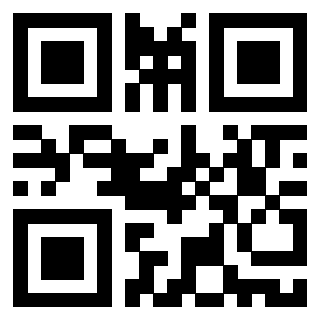 3916394859 - Immagine del QrCode associato