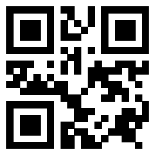 3916394862 Qr Code associato
