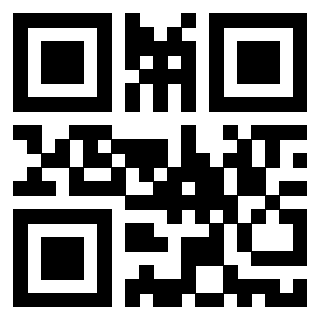Qr Code di 3916394863