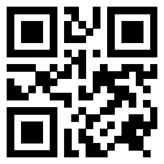Qr Code di 3916394864