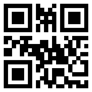 Immagine del Qr Code di 3916394866
