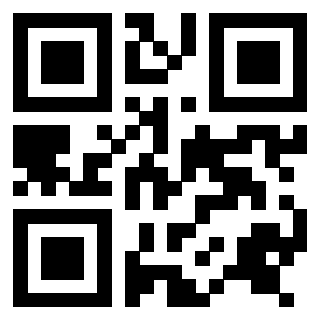 3916394868 - Immagine del QrCode