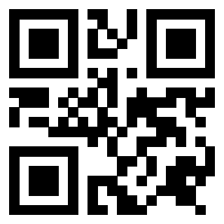 Qr Code di 3916394869