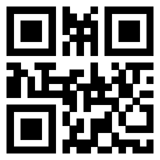 3916394871 - Immagine del QrCode