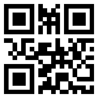 3916394872 Qr Code associato