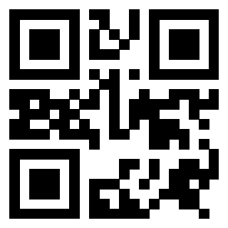 3916394873 - Immagine del Qr Code
