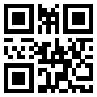3916394875 - Immagine del Qr Code