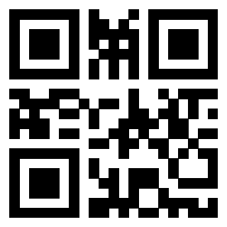 Qr Code di 3916394878