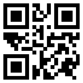 3916394881 - Immagine del Qr Code