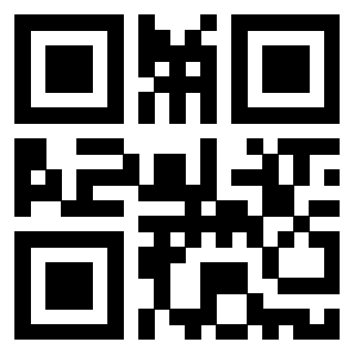 3916394882 QrCode associato