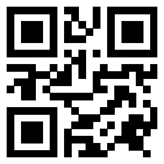 3916394884 - Immagine del QrCode