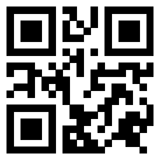 3916394885 - Immagine del QrCode associato