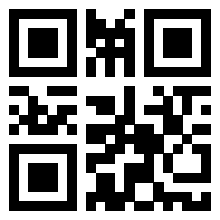 QrCode di 3916394887