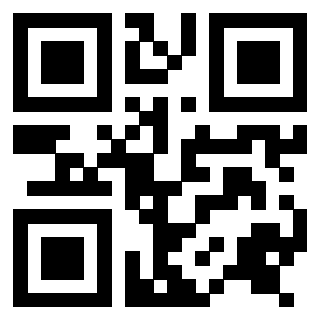 QrCode di 3916394888