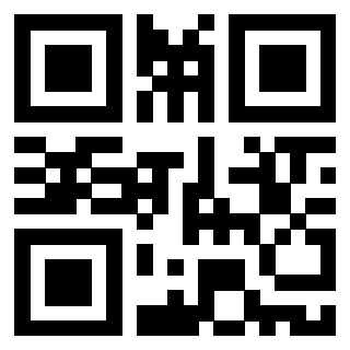 3916394892 - Immagine del QrCode