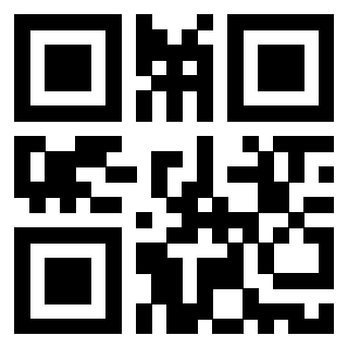 QrCode di 3916394893