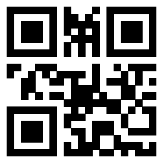 3916394894 Qr Code associato