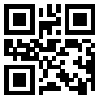 3916394898 Qr Code associato