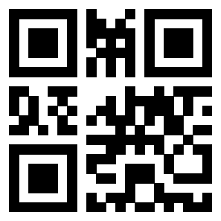 3916394902 Qr Code associato