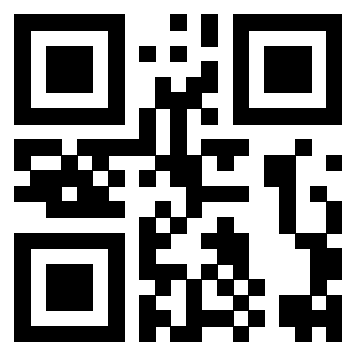 3916394903 QrCode associato