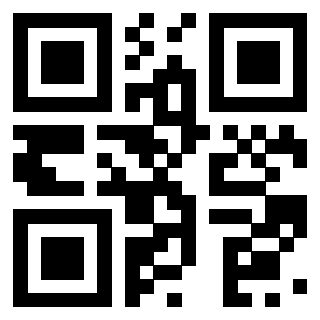 QrCode di 3916394904