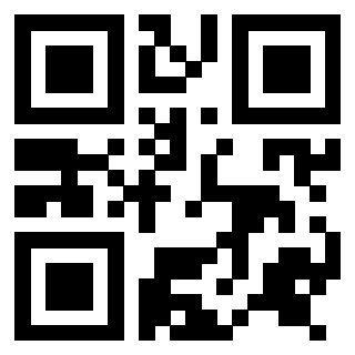 Qr Code di 3916394905