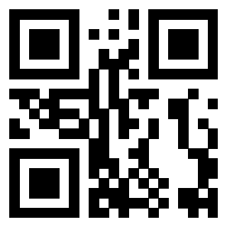 3916394916 - Immagine del Qr Code