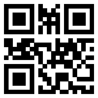 Qr Code di 3916394924