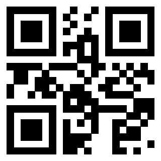 3916394926 QrCode associato