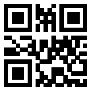 3916394928 - Immagine del Qr Code associato