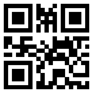 QrCode di 3916394930