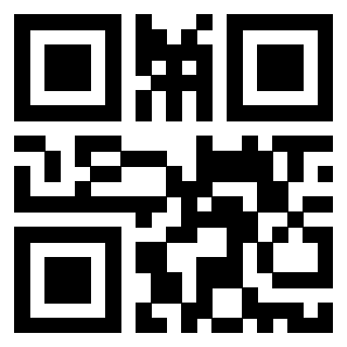 3916394935 QrCode associato