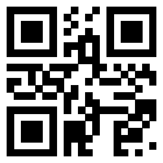 3916394936 - Immagine del Qr Code associato
