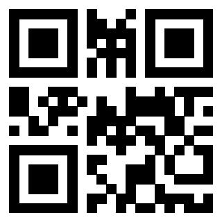 Qr Code di 3916394939