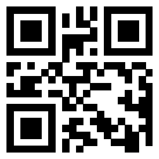 3916394940 - Immagine del QrCode associato