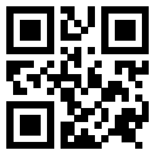 Qr Code di 3916394941
