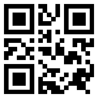 QrCode di 3916394942