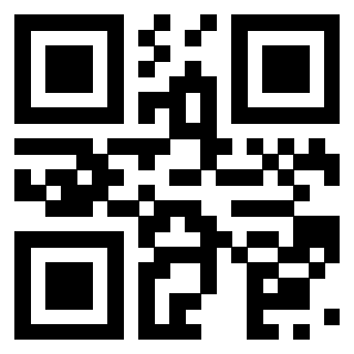 3916394943 Qr Code associato