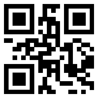 3916394944 - Immagine del QrCode