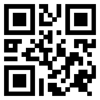 3916394945 - Immagine del QrCode associato