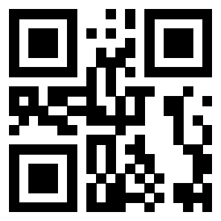 QrCode di 3916394947