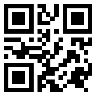 3916394954 - Immagine del Qr Code