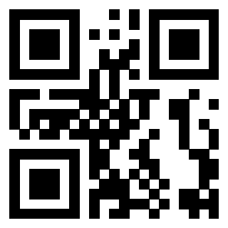 3916394957 Qr Code associato