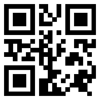 3916394962 - Immagine del QrCode